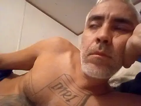 Snapshot of Xoc8_ chatting on January 27, 10:27 pm Xoc8 online show from January 27, 10:27 pm