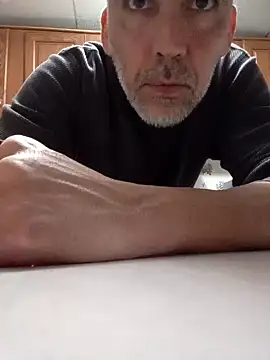 Snapshot of Xoc8_ chatting on January 29, 1:16 am Xoc8 online show from January 29, 1:16 am