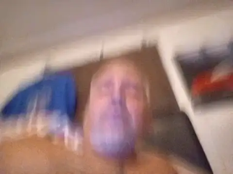 Snapshot of Xoc8_ chatting on January 31, 4:47 am Xoc8 online show from January 31, 4:47 am