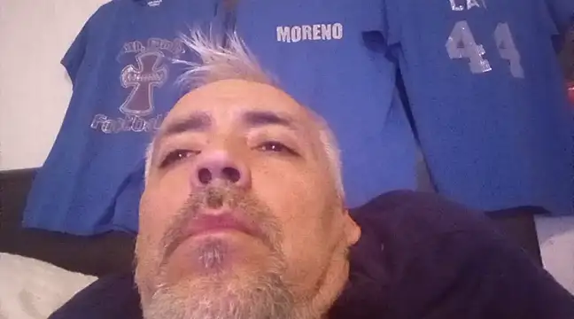 Snapshot of Xoc8_ chatting on February 10, 4:19 am Xoc8 online show from February 10, 4:19 am