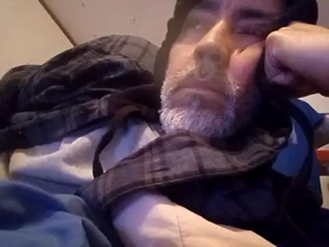 Snapshot of Xoc8_ chatting on February 21, 11:43 pm Xoc8 online show from February 21, 11:43 pm