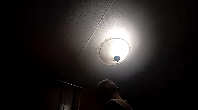 Snapshot of Xoc8_ chatting on February 24, 4:26 pm Xoc8 online show from February 24, 4:26 pm