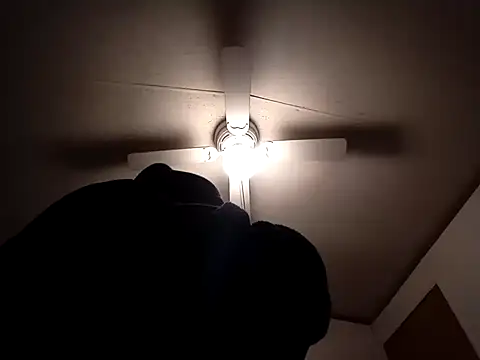 Snapshot of Xoc8_ chatting on February 27, 9:14 pm Xoc8 online show from February 27, 9:14 pm