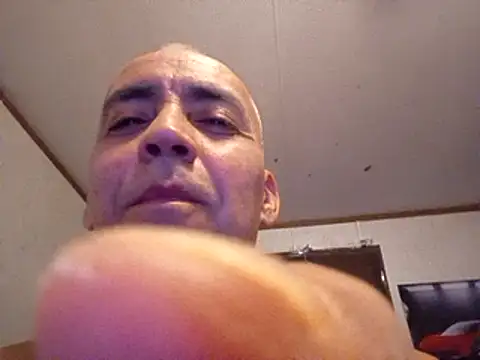 Snapshot of Xoc8_ chatting on February 28, 12:43 am Xoc8 online show from February 28, 12:43 am