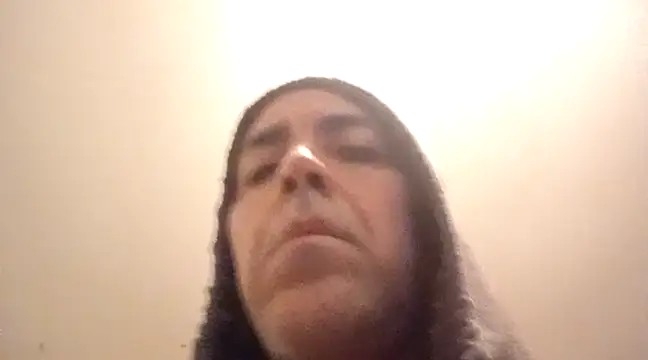 Snapshot of Xoc8_ chatting on March 1, 10:10 pm Xoc8 online show from March 1, 10:10 pm