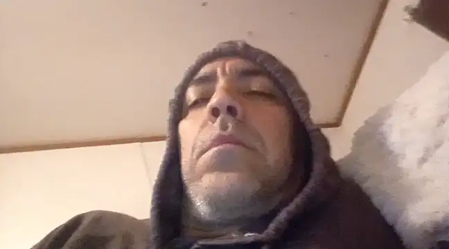 Snapshot of Xoc8_ chatting on March 4, 9:51 am Xoc8 online show from March 4, 9:51 am