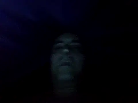 Snapshot of Xoc8_ chatting on March 5, 6:23 pm Xoc8 online show from March 5, 6:23 pm