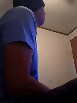 Snapshot of Xoc8_ chatting on March 6, 4:49 pm Xoc8 online show from March 6, 4:49 pm