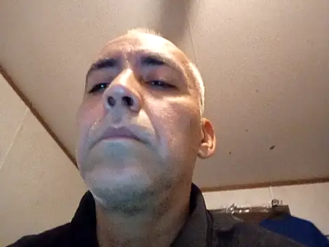 Snapshot of Xoc8_ chatting on March 7, 1:31 am Xoc8 online show from March 7, 1:31 am