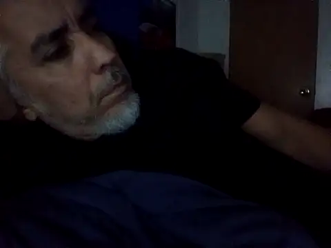 Snapshot of Xoc8_ chatting on September 19, 1:07 am Xoc8 online show from September 19, 1:07 am