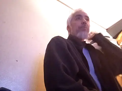 Snapshot of Xoc8_ chatting on September 24, 4:27 am Xoc8 online show from September 24, 4:27 am