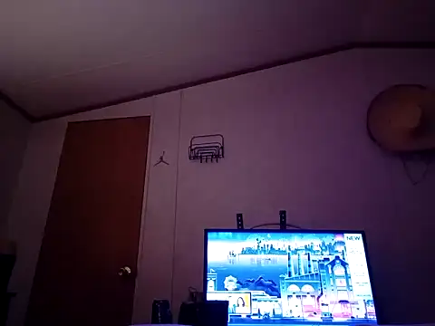 Snapshot of Xoc8_ chatting on October 3, 8:28 pm Xoc8 online show from October 3, 8:28 pm