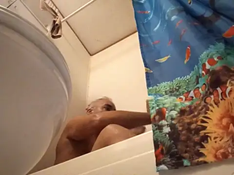 Snapshot of Xoc8_ chatting on October 16, 10:55 pm Xoc8 online show from October 16, 10:55 pm