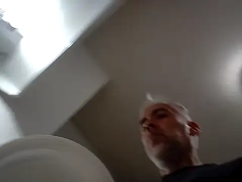 Snapshot of Xoc8_ chatting on October 19, 10:10 pm Xoc8 online show from October 19, 10:10 pm