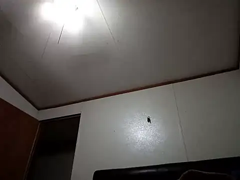 Snapshot of Xoc8_ chatting on October 29, 5:14 pm Xoc8 online show from October 29, 5:14 pm