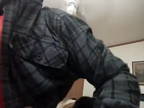 Xoc8  online show from February 28, 12:44 am