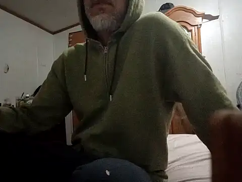 Xoc8  online show from March 13, 6:14 pm