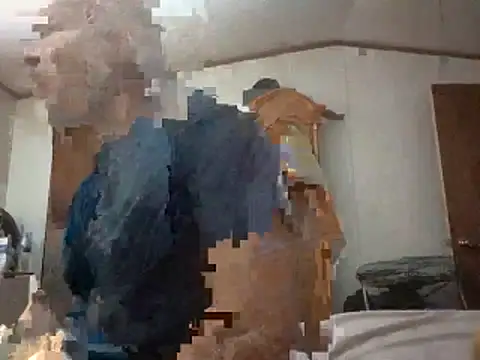 Xoc8  online show from March 30, 4:52 pm