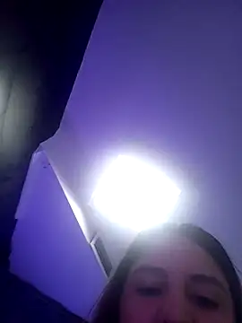 AnthonelaDuque online show from February 12, 12:01 pm