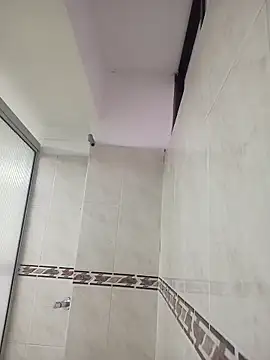 AnthonelaDuque online show from February 18, 11:44 am