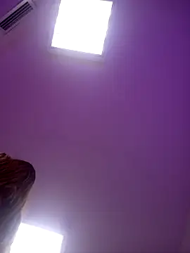 AnthonelaDuque online show from February 24, 11:54 am