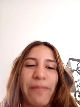 AnthonelaDuque online show from March 10, 11:53 am