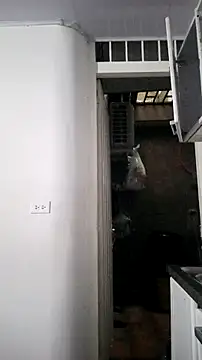 AnthonelaDuque online show from November 2, 11:34 am