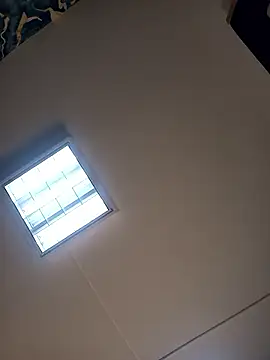 AnthonelaDuque online show from January 9, 11:46 am