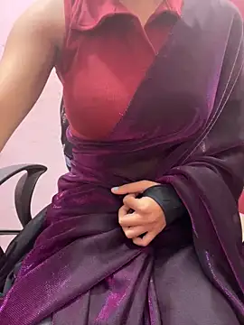 lallela online show from January 5, 6:24 pm