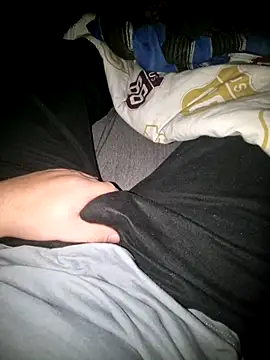 Noel24702 online show from December 21, 11:23 pm