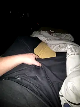 Noel24702 online show from January 18, 11:30 pm