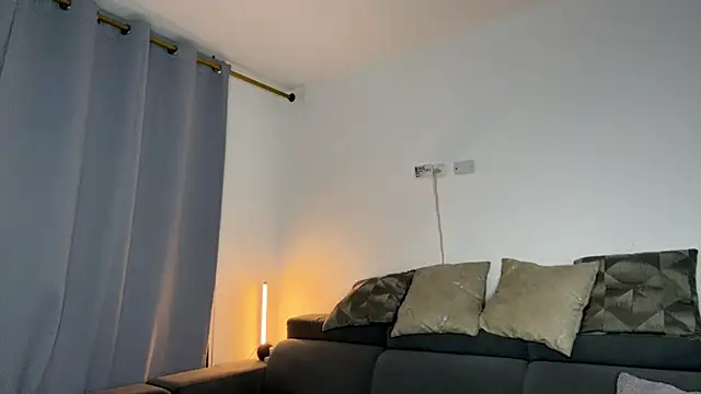 odin blake online show from September 18, 2:13 am