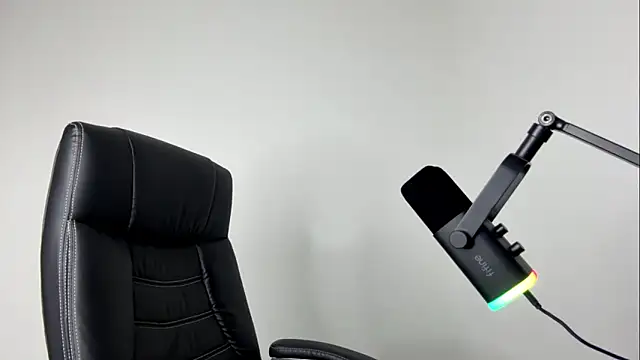 odin blake online show from October 8, 3:26 am