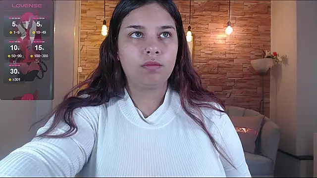 Snapshot of skeler_lovd_b_ chatting on January 10, 12:58 pm skeler lovd b online show from January 10, 12:58 pm