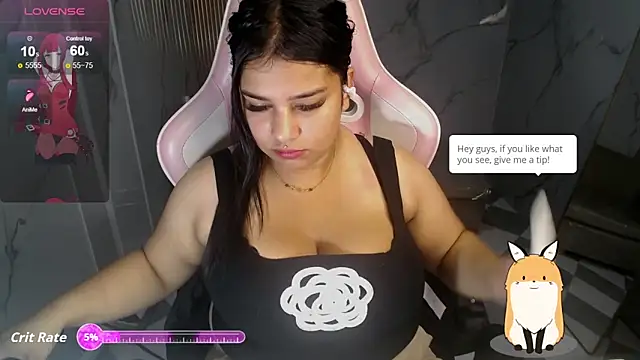 skeler lovd b  online show from November 27, 1:02 pm