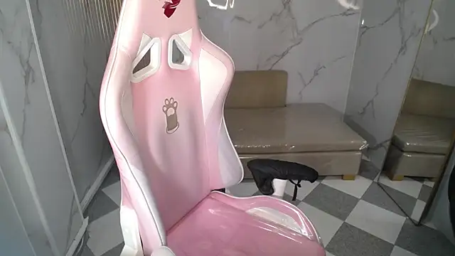 skeler lovd b  online show from February 7, 12:42 pm