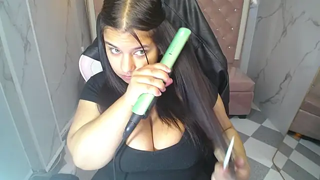 skeler lovd b  online show from March 27, 1:00 pm