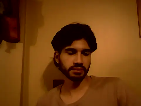 nachocum1 online show from February 6, 4:28 am