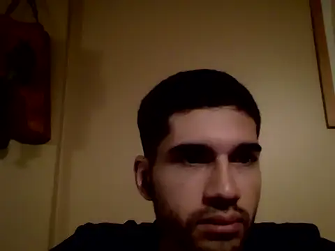 nachocum1 online show from March 12, 2:29 am