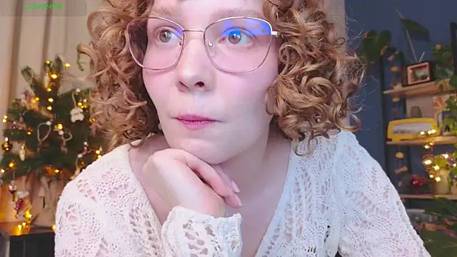 Snapshot of _lightmyfire chatting on December 20, 4:53 am  lightmyfire online show from December 20, 4:53 am