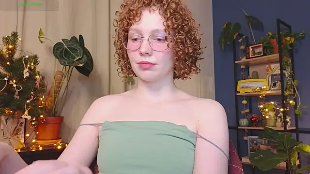 Snapshot of _lightmyfire chatting on December 22, 4:50 am  lightmyfire online show from December 22, 4:50 am