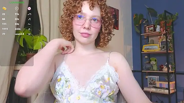 Snapshot of _lightmyfire chatting on January 6, 4:55 pm  lightmyfire online show from January 6, 4:55 pm