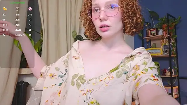 Snapshot of _lightmyfire chatting on January 7, 5:09 pm  lightmyfire online show from January 7, 5:09 pm