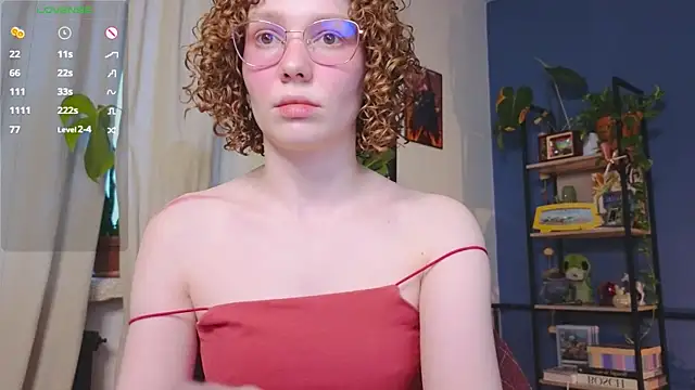 Snapshot of _lightmyfire chatting on January 10, 6:20 am  lightmyfire online show from January 10, 6:20 am