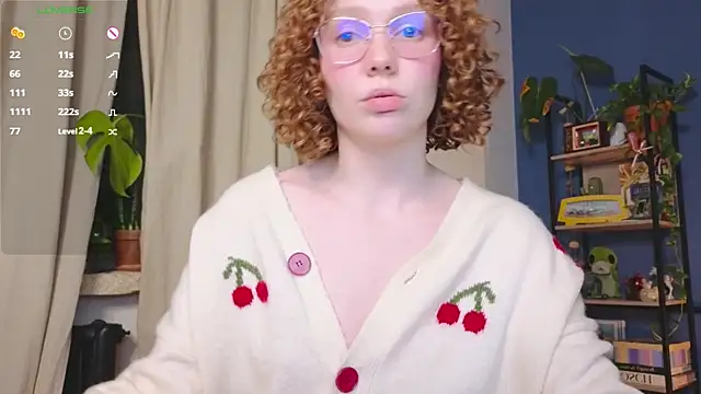 Snapshot of _lightmyfire chatting on January 12, 4:08 pm  lightmyfire online show from January 12, 4:08 pm