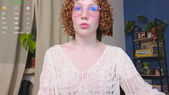 Snapshot of _lightmyfire chatting on January 14, 3:26 pm  lightmyfire online show from January 14, 3:26 pm