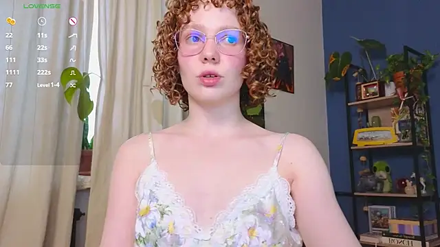 Snapshot of _lightmyfire chatting on January 18, 6:34 am  lightmyfire online show from January 18, 6:34 am