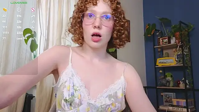 Snapshot of _lightmyfire chatting on January 18, 11:21 am  lightmyfire online show from January 18, 11:21 am