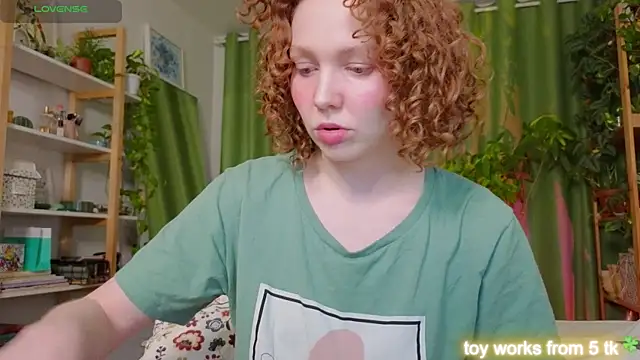 Snapshot of _lightmyfire chatting on January 28, 4:41 pm  lightmyfire online show from January 28, 4:41 pm