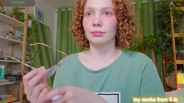 Snapshot of _lightmyfire chatting on January 28, 7:42 pm  lightmyfire online show from January 28, 7:42 pm